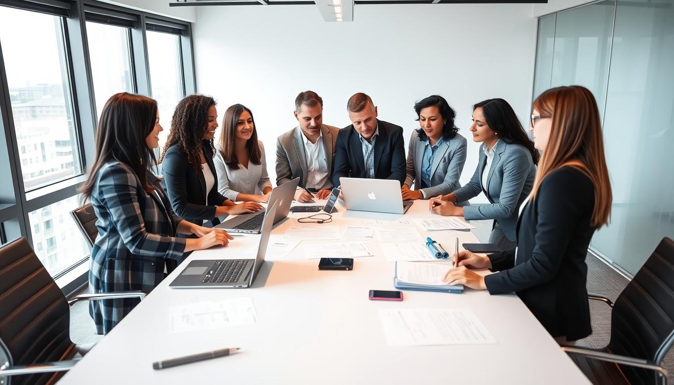 Understanding VAT and Sales Tax